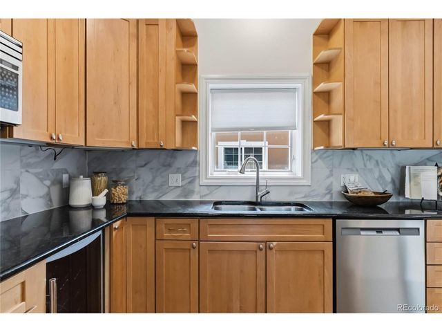 906 Forest St, Denver, CO 80220