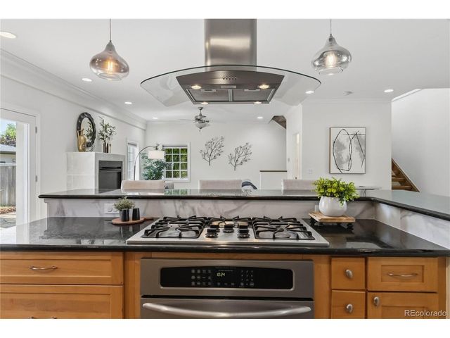 906 Forest St, Denver, CO 80220