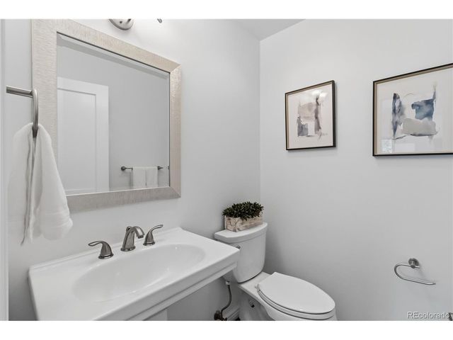 906 Forest St, Denver, CO 80220