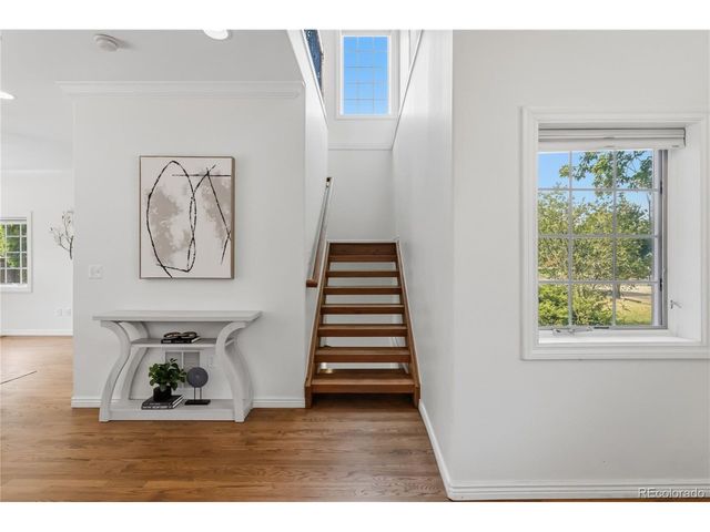 906 Forest St, Denver, CO 80220