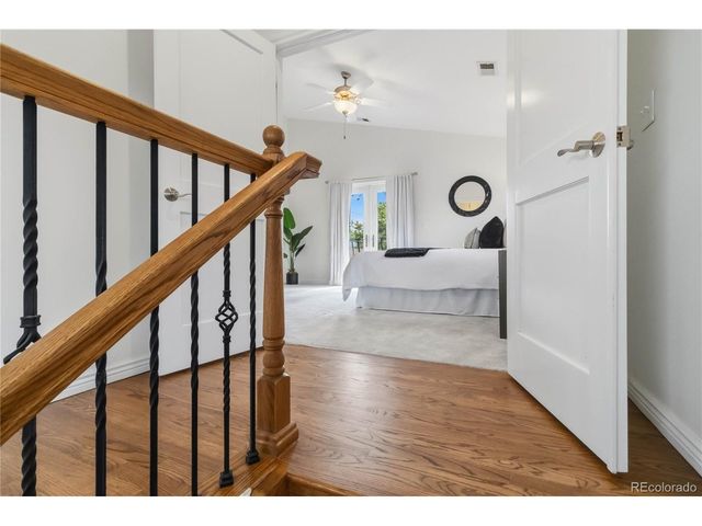 906 Forest St, Denver, CO 80220