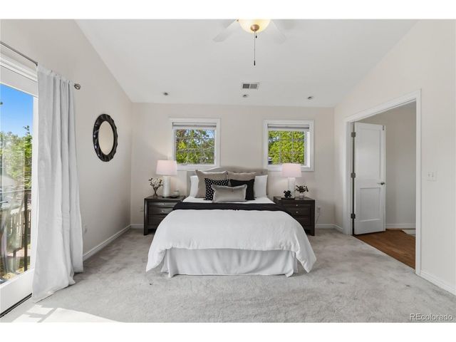 906 Forest St, Denver, CO 80220