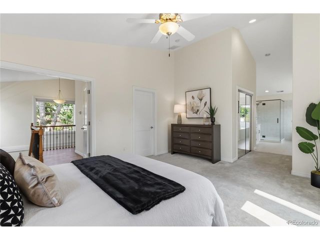 906 Forest St, Denver, CO 80220