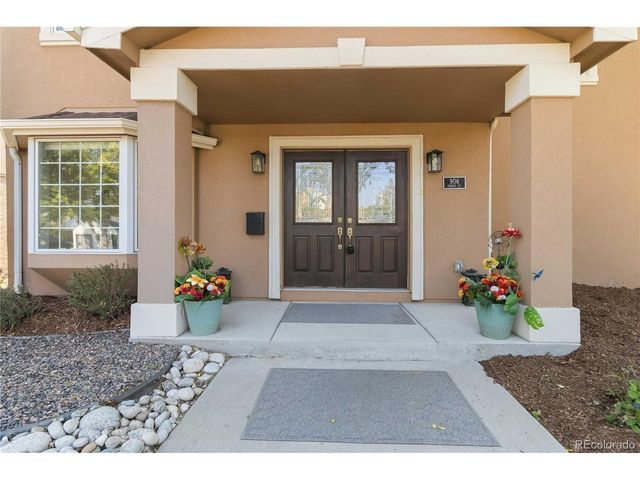 906 Forest St, Denver, CO 80220