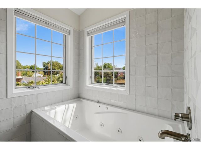 906 Forest St, Denver, CO 80220