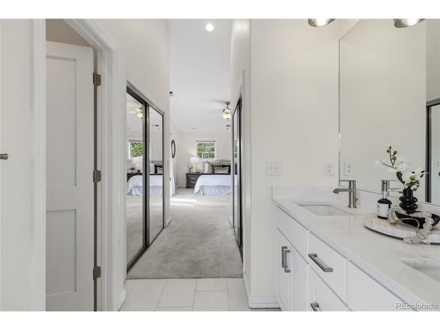 906 Forest St, Denver, CO 80220