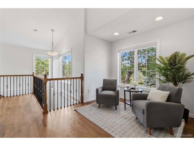 906 Forest St, Denver, CO 80220