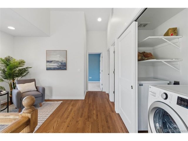 906 Forest St, Denver, CO 80220