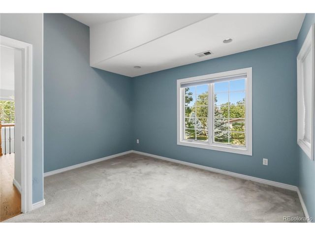 906 Forest St, Denver, CO 80220