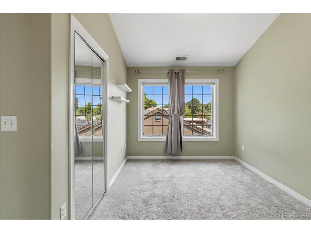 906 Forest St, Denver, CO 80220
