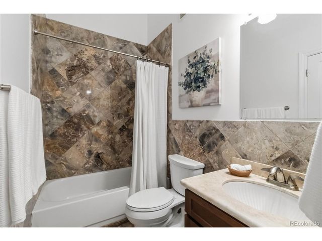906 Forest St, Denver, CO 80220