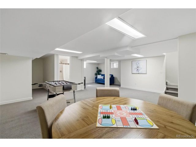 906 Forest St, Denver, CO 80220