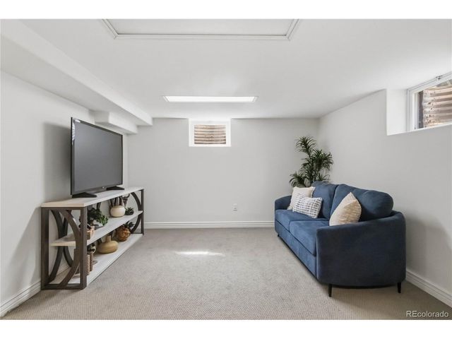 906 Forest St, Denver, CO 80220