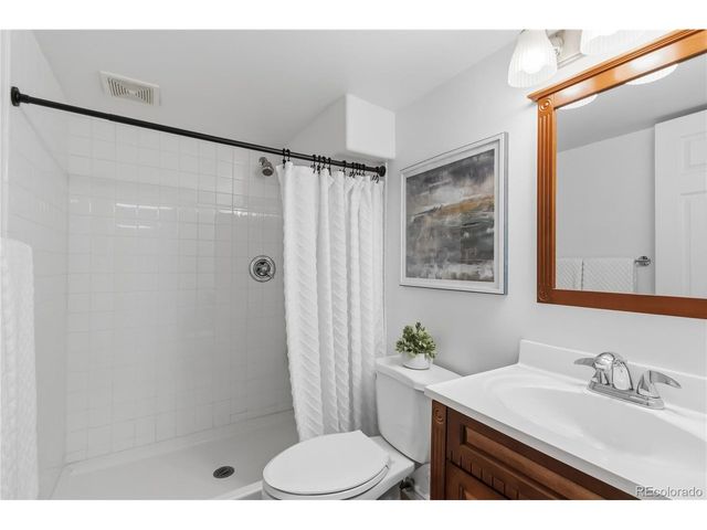906 Forest St, Denver, CO 80220