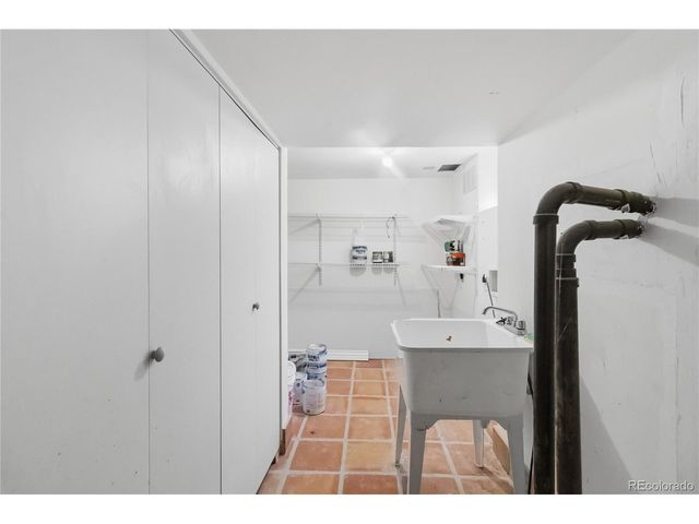 906 Forest St, Denver, CO 80220
