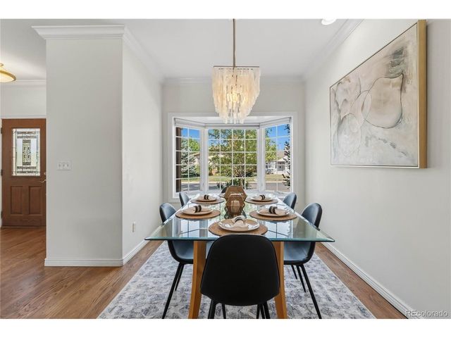 906 Forest St, Denver, CO 80220
