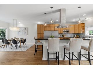 906 Forest St, Denver, CO 80220
