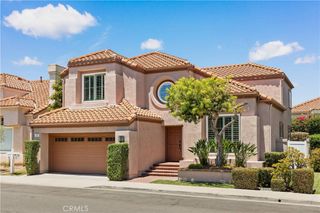 9 Terraza, Irvine, CA 92614
