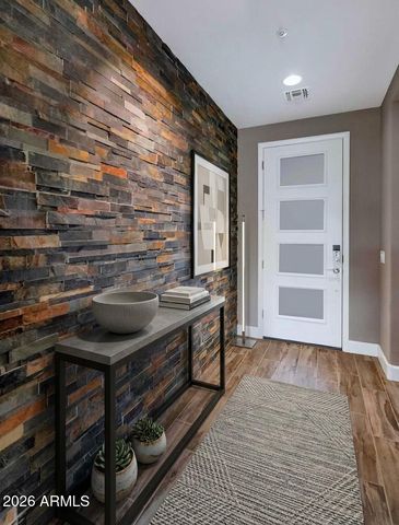 18019 E VISTA DESIERTO --, Rio Verde, AZ 85263
