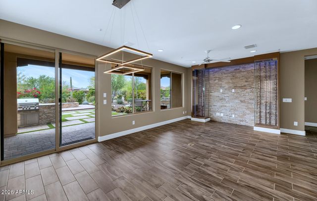 18019 E VISTA DESIERTO --, Rio Verde, AZ 85263