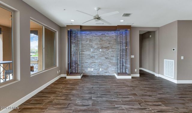 18019 E VISTA DESIERTO --, Rio Verde, AZ 85263