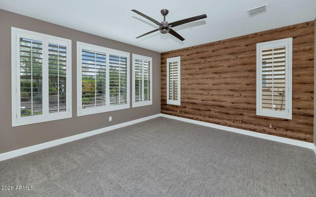 18019 E VISTA DESIERTO --, Rio Verde, AZ 85263