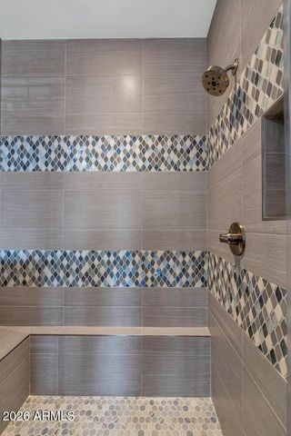 18019 E VISTA DESIERTO --, Rio Verde, AZ 85263
