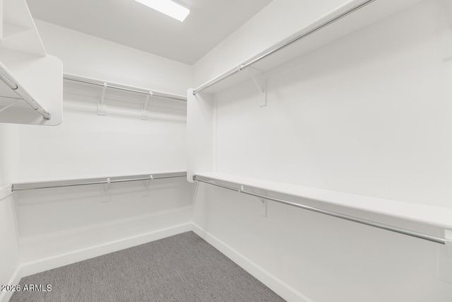 18019 E VISTA DESIERTO --, Rio Verde, AZ 85263