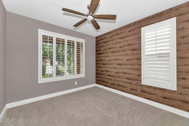 18019 E VISTA DESIERTO --, Rio Verde, AZ 85263