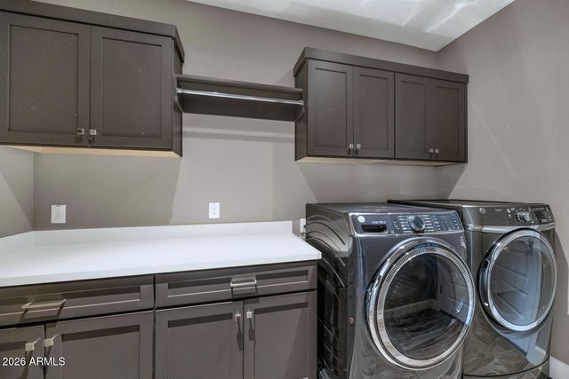 18019 E VISTA DESIERTO --, Rio Verde, AZ 85263