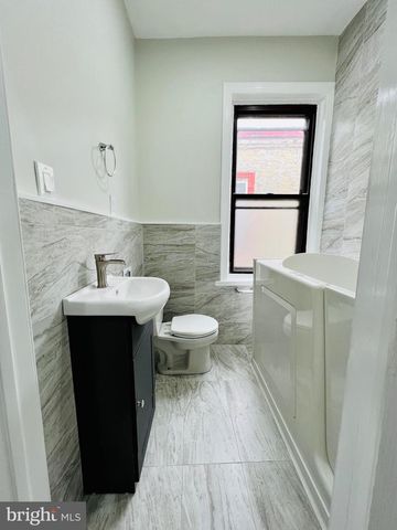 1714 EDGLEY ST, Philadelphia, PA 19121