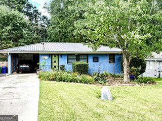 3158 Robin Road, Decatur, GA 30032