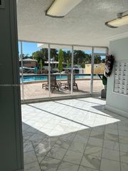 2020 NE 135th Street 609, North Miami, FL 33181