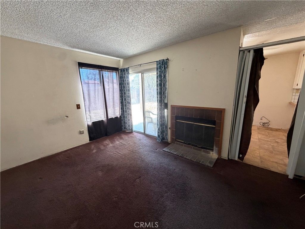 Image 13 of property listing at 24677 Rugby, Moreno Valley, CA 92551