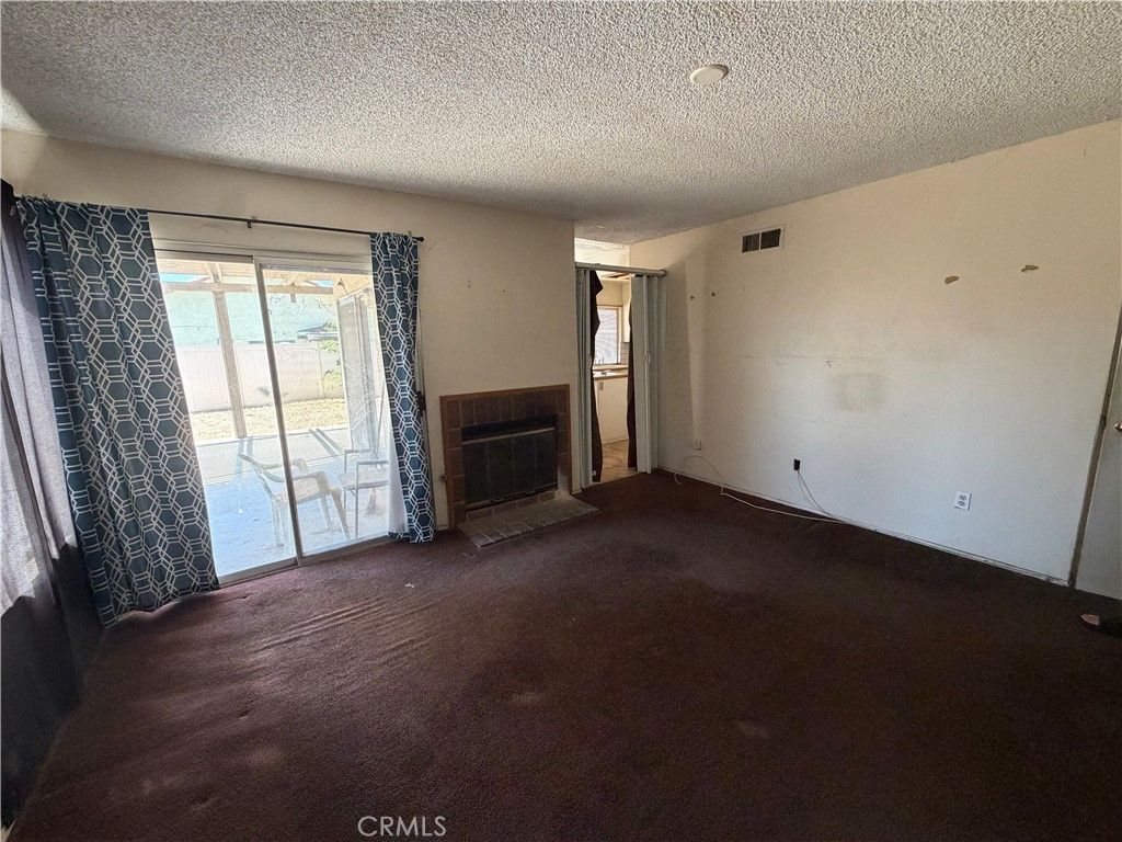 Image 14 of property listing at 24677 Rugby, Moreno Valley, CA 92551