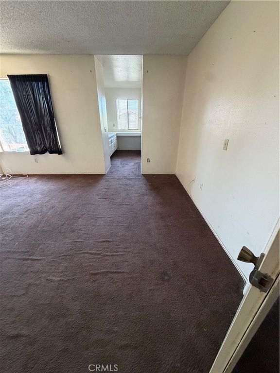 Image 16 of property listing at 24677 Rugby, Moreno Valley, CA 92551