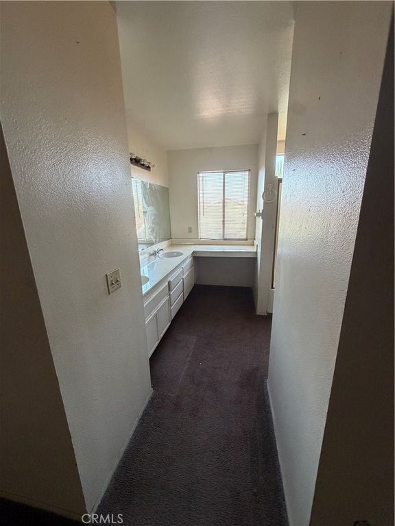 Image 17 of property listing at 24677 Rugby, Moreno Valley, CA 92551