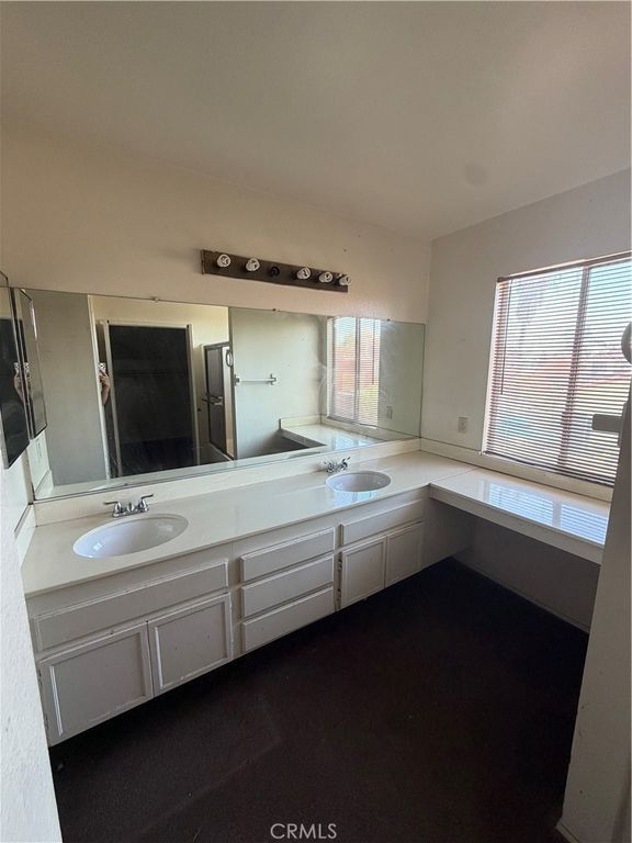 Image 18 of property listing at 24677 Rugby, Moreno Valley, CA 92551