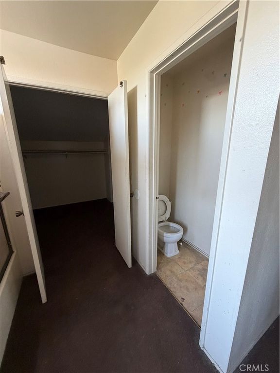 Image 20 of property listing at 24677 Rugby, Moreno Valley, CA 92551