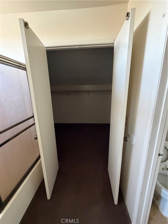 Image 21 of property listing at 24677 Rugby, Moreno Valley, CA 92551