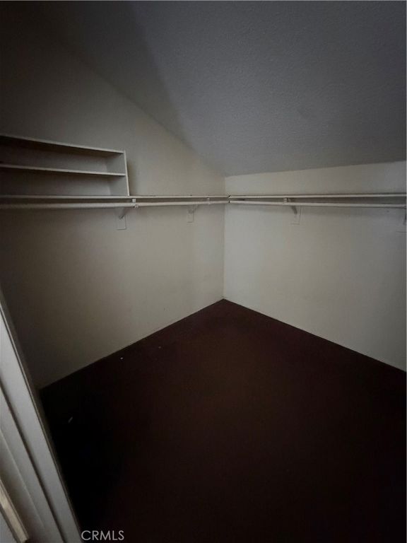 Image 23 of property listing at 24677 Rugby, Moreno Valley, CA 92551