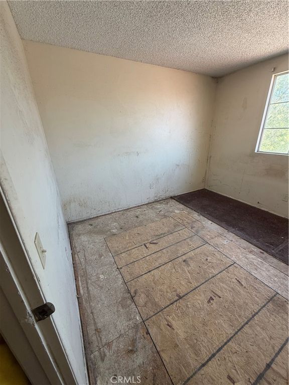 Image 24 of property listing at 24677 Rugby, Moreno Valley, CA 92551