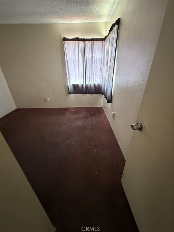 Image 25 of property listing at 24677 Rugby, Moreno Valley, CA 92551
