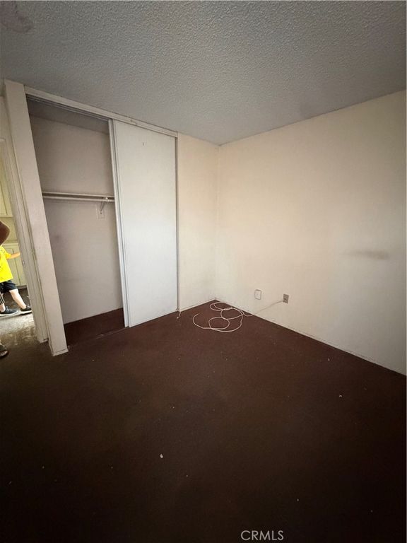 Image 26 of property listing at 24677 Rugby, Moreno Valley, CA 92551