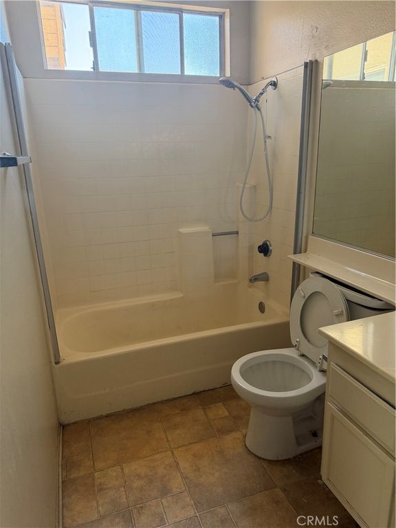 Image 27 of property listing at 24677 Rugby, Moreno Valley, CA 92551