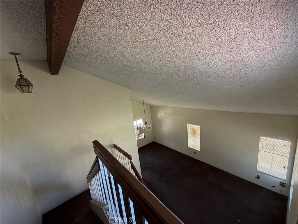 Image 29 of property listing at 24677 Rugby, Moreno Valley, CA 92551