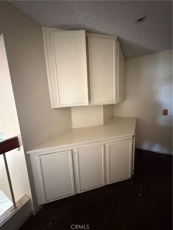 Image 30 of property listing at 24677 Rugby, Moreno Valley, CA 92551