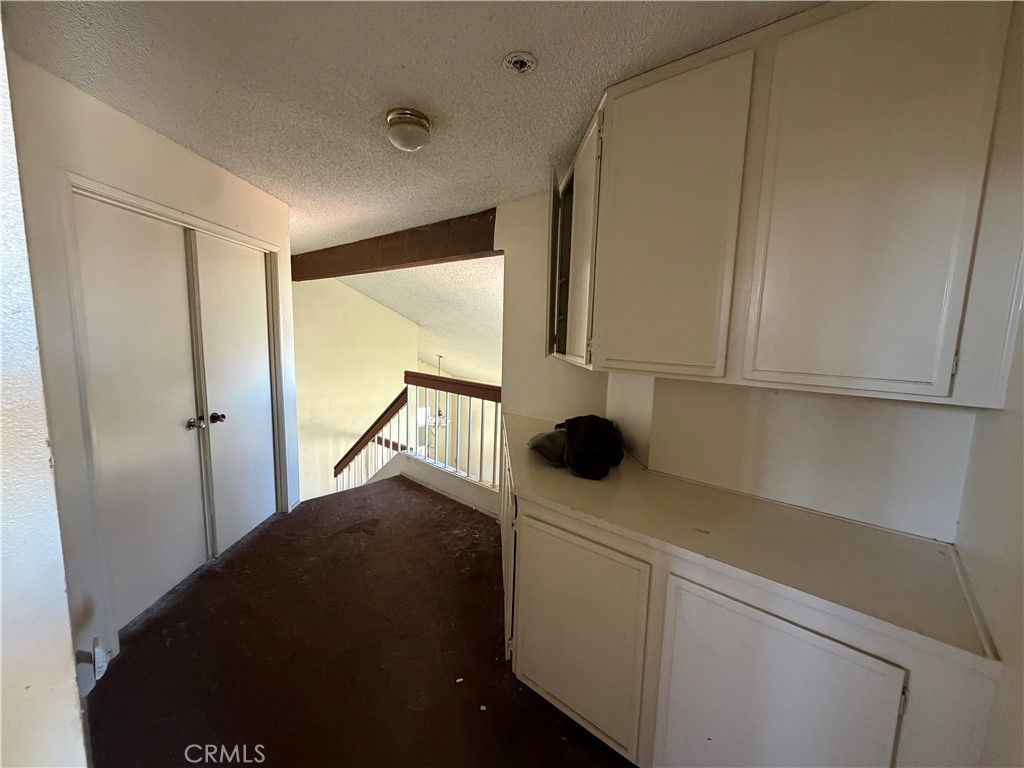 Image 31 of property listing at 24677 Rugby, Moreno Valley, CA 92551