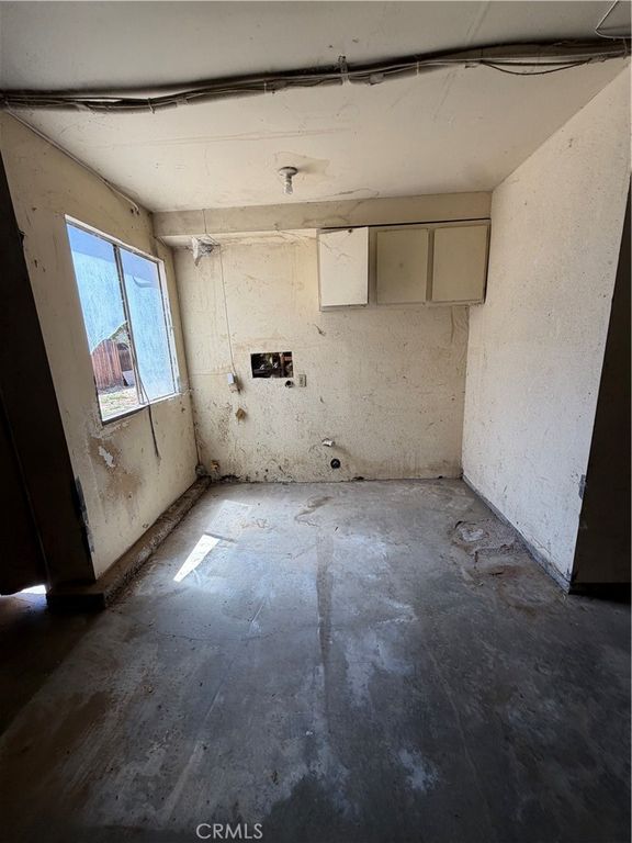 Image 34 of property listing at 24677 Rugby, Moreno Valley, CA 92551