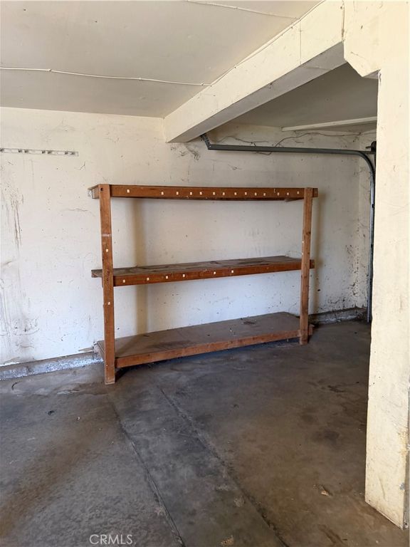 Image 36 of property listing at 24677 Rugby, Moreno Valley, CA 92551